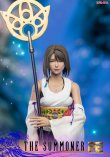 画像2: TOYS ERA 1/6 THE SUMMONER アクションフィギュア PE013 *予約 