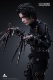 Art Figures AF029 1/6 シザーハンズ Scissorhands アクション