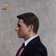 画像10: HaHtoys 1/6 欧米男性ヘッド Tom H006 *予約　