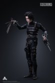 Art Figures AF029 1/6 シザーハンズ Scissorhands アクション