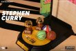 画像4: ENTERBAY エンターベイ 1/6 RM-1095 ステフィン・カリー / Stephen Curry アクションフィギュア * 予約　