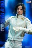 画像5: BlackBoxToys 1/6 KING OF POP ≪30周年記念コンサート Ver.≫ アクションフィギュア BBT9026 *予約