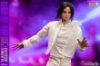 画像15: BlackBoxToys 1/6 KING OF POP ≪30周年記念コンサート Ver.≫ アクションフィギュア BBT9026 *予約