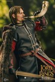 画像15: Asmus Toys 1/6 『ロード・オブ・ザ・リング 旅の仲間』 ボロミア アクションフィギュア LOTR017Q *予約