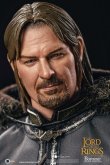 画像11: Asmus Toys 1/6 『ロード・オブ・ザ・リング 旅の仲間』 ボロミア アクションフィギュア LOTR017Q *予約