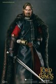 画像2: Asmus Toys 1/6 『ロード・オブ・ザ・リング 旅の仲間』 ボロミア アクションフィギュア LOTR017Q *予約