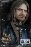 画像18: Asmus Toys 1/6 『ロード・オブ・ザ・リング 旅の仲間』 ボロミア アクションフィギュア LOTR017Q *予約