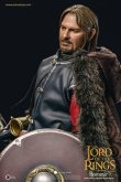 画像5: Asmus Toys 1/6 『ロード・オブ・ザ・リング 旅の仲間』 ボロミア アクションフィギュア LOTR017Q *予約