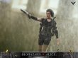 画像8: BROTOYS  1/12 LR003 アリス RE4 - Resident Evil 4 Alice アクションフィギュア *予約