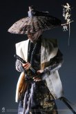 画像18: JPT design POP COSTUME 1/6 万相森羅 - 狩 戮 アクションフィギュア 3種 JPT003 JPT004 JPT005 *予約