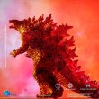 画像1: HIYA 『ゴジラ キング・オブ・モンスターズ』 バーニング・ゴジラ 20cm フィギュア ≪2023新年限定版≫ SSG0136 *お取り寄せ