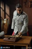 DID 1/6 D80162 Operation Valkyrie Oberst I.G – Claus von