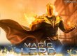 画像13: Premium Toys 1/6 Magic Lord アクションフィギュア PM9106 *予約