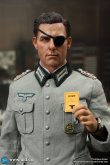 DID 1/6 D80162 Operation Valkyrie Oberst I.G – Claus von