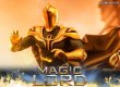 画像12: Premium Toys 1/6 Magic Lord アクションフィギュア PM9106 *予約