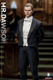 画像6: A98TOYS 1/6 Mr. Dawson アクションフィギュア A001 *予約