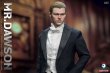 画像16: A98TOYS 1/6 Mr. Dawson アクションフィギュア A001 *予約