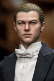 画像9: A98TOYS 1/6 Mr. Dawson アクションフィギュア A001 *予約