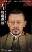 画像14: Soldier Story 1/6 朝鮮戦争 中国人民志願軍 三角高地の戦闘 1952 アクションフィギュア SS127 *予約