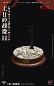 画像29: Soldier Story 1/6 朝鮮戦争 中国人民志願軍 三角高地の戦闘 1952 アクションフィギュア SS127 *予約