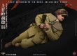 画像32: Soldier Story 1/6 朝鮮戦争 中国人民志願軍 三角高地の戦闘 1952 アクションフィギュア SS127 *予約