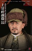 画像13: Soldier Story 1/6 朝鮮戦争 中国人民志願軍 三角高地の戦闘 1952 アクションフィギュア SS127 *予約