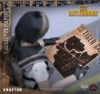 画像35: Soldier Story 1/6 PUBG BATTLEGROUNDS テイゴ ベネター アクションフィギュア SSG007 *予約