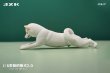 画像18: JxK Studio 1/6 柴犬とバルーン 3種 JXK157 *予約