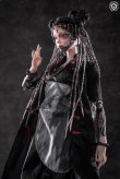 画像7: ART FUTURE 1/6 AF-Dongfang Xun アクションフィギュア *予約