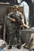 画像9: DID 1/6 D80163 WWII German Wehrmacht-Heer sniper - Wolfgang アクションフィギュア *予約