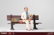 画像26: BOBTOYS 1/12 The Good Man Mr. Gan アクションフィギュア 2種 FM-03A/B *お取り寄せ