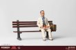 画像28: BOBTOYS 1/12 The Good Man Mr. Gan アクションフィギュア 2種 FM-03A/B *お取り寄せ