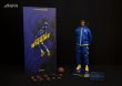 画像5: AOM TOYS 1/6 AOM-Wiggins アンドリュー・ウィギンズ Andre Wiggins Deluxe Version *予約 