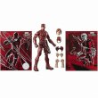 画像3: Hasbro 1/12 マーベル レジェンド デアデビル  SDCCLE アクションフィギュア *お取り寄せ　