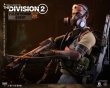 画像32: Soldier Story 1/6 THE DIVISION2 ディビジョン2 エージェント カレブ・ダン アクションフィギュア SSG008 *予約