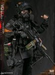 画像6: DAMTOYS 1/6 ロシア内務省特殊部隊 スペツナズ 緊急対応特殊課 ソーブル PKMガンナー アクションフィギュア 78095 *予約