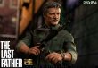 画像21: TOYS ERA 1/6 The Last Father アクションフィギュア PE015 *予約