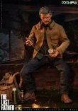 画像8: TOYS ERA 1/6 The Last Father アクションフィギュア PE015 *予約