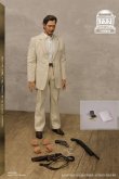 画像4: 777TOYS 1/6 NO.FT009 ポイズン ポリス アクションフィギュア *予約