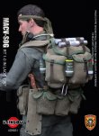 画像18: UJINDOU 1/6 MACV-SOG Recon Team in Laos 1967 米国 南ベトナム軍事援助司令部 研究監視群 アクションフィギュア UD9021 *お取り寄せ