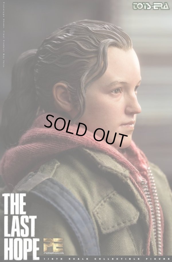 ラストオブアス1＆2セット Amazon.co.jp: The Last of Us Part I + II セット 【CERO