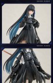 画像3: Apex Toys AT-Selina 1/8 ARCTECH Ball Joint System Gary Raven Selina Lanyin アクションフィギュア *予約