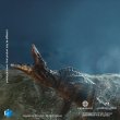 画像9: HIYA 『キングコング 髑髏島の巨神』 スカル・クローラー 15cm 可動フィギュア EBK0142 *予約