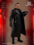 画像3: TIGER TOYS 1/6 Red Headed Demon John Schmidt アクションフィギュア TT2204 *予約