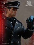 画像1: TIGER TOYS 1/6 Red Headed Demon John Schmidt アクションフィギュア TT2204 *予約