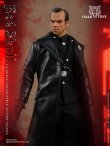 画像4: TIGER TOYS 1/6 Red Headed Demon John Schmidt アクションフィギュア TT2204 *予約