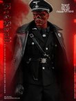 画像6: TIGER TOYS 1/6 Red Headed Demon John Schmidt アクションフィギュア TT2204 *予約