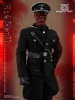 画像7: TIGER TOYS 1/6 Red Headed Demon John Schmidt アクションフィギュア TT2204 *予約