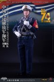 画像28: Soldier Story 1/6 中国人民解放軍海軍 艦艇部隊 上士 上等兵 列兵 アクションフィギュア 3種 SS128 SS129 SS130 *予約