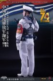 画像17: Soldier Story 1/6 中国人民解放軍海軍 艦艇部隊 上士 上等兵 列兵 アクションフィギュア 3種 SS128 SS129 SS130 *予約